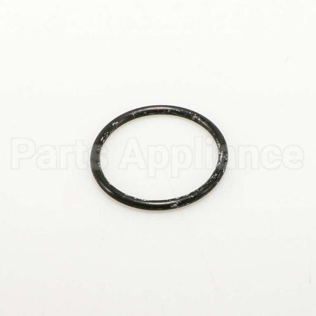 WP25001096 Whirlpool O-Ring- Tu