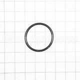 WP25001096 Whirlpool O-Ring- Tu