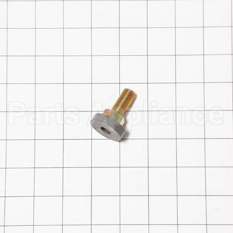 WP25001119 Whirlpool Foot Pad