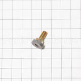 WP25001119 Whirlpool Foot Pad
