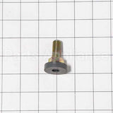 WP25001119 Whirlpool Foot Pad