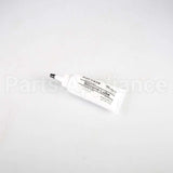 WP26594P Whirlpool Grease