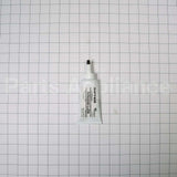 WP26594P Whirlpool Grease