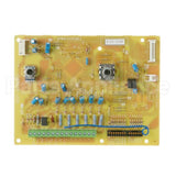 WP26X10016 GE Mode & T-Start Pwb