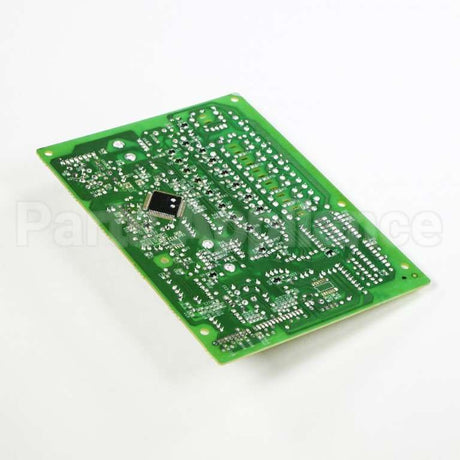 WP26X10026 GE Main Pwb-K