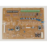 WP26X10064 GE Main Pwb-K