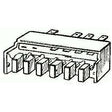 WP26X2 GE Switch 6Pb