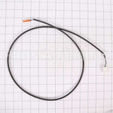 WP26X21547 GE Thermistor Id