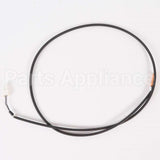 WP26X21547 GE Thermistor Id