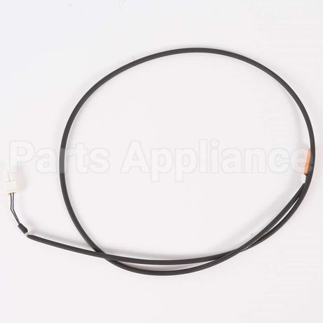 WP26X21547 GE Thermistor Id