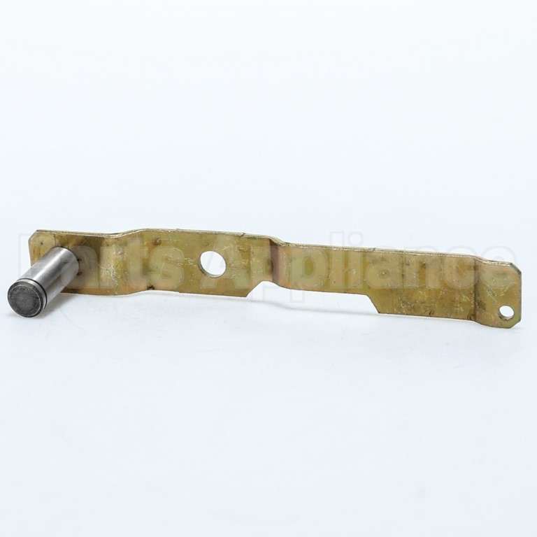 WP27001028 Whirlpool Idler Leve