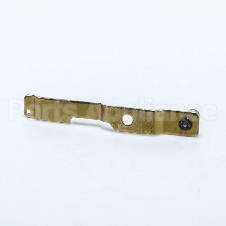 WP27001028 Whirlpool Idler Leve
