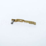 WP27001028 Whirlpool Idler Leve