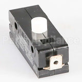 WP27001095 Whirlpool Switch-Plg