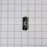 WP27001095 Whirlpool Switch-Plg