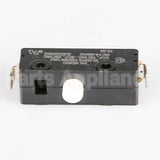 WP27001095 Whirlpool Switch-Plg
