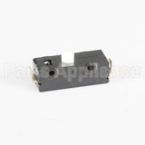 WP27001095 Whirlpool Switch-Plg
