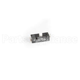 WP27001095 Whirlpool Switch-Plg