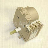 WP27001113 Whirlpool Timer