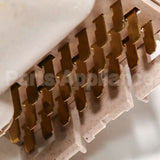 WP27001113 Whirlpool Timer