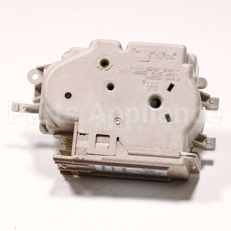 WP27001113 Whirlpool Timer