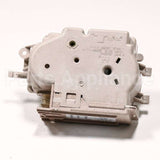 WP27001113 Whirlpool Timer