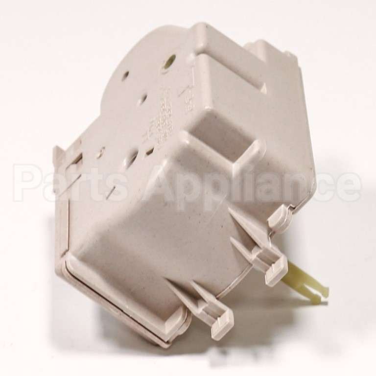 WP27001113 Whirlpool Timer