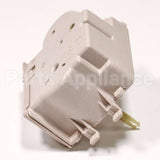 WP27001113 Whirlpool Timer