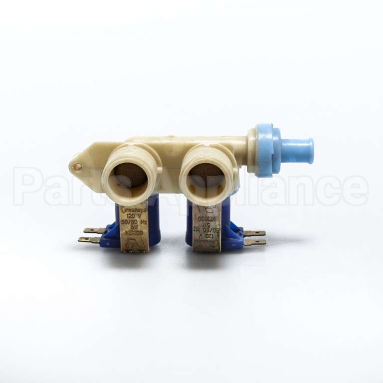WP27001146 Whirlpool Valve- Mix