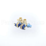 WP27001146 Whirlpool Valve- Mix