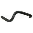 WP27001184 Whirlpool Hose