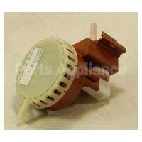 WP27001203 Whirlpool Switch- Pr