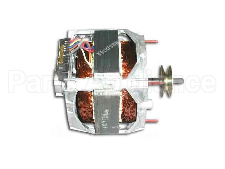 WP27001215 Whirlpool Motor-Drve