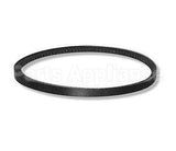 WP27155 Whirlpool Belt-Pump
