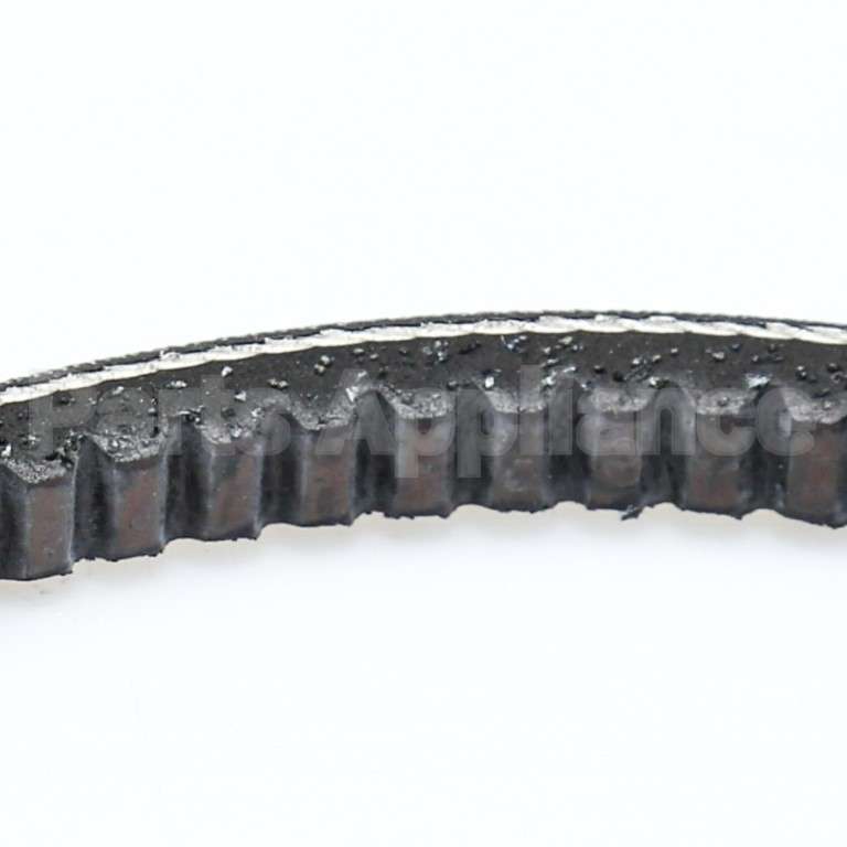 WP27155 Whirlpool Belt-Pump