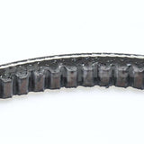 WP27155 Whirlpool Belt-Pump