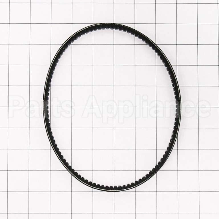 WP27155 Whirlpool Belt-Pump