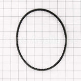 WP27155 Whirlpool Belt-Pump