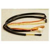 WP27X10003 GE Thermistor
