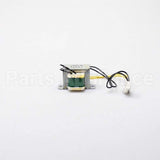 WP27X10006 GE Transformer