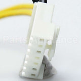 WP27X10006 GE Transformer