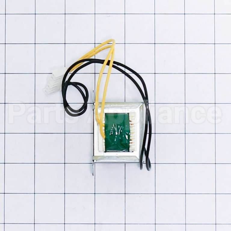 WP27X10006 GE Transformer
