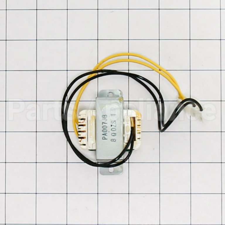 WP27X10006 GE Transformer