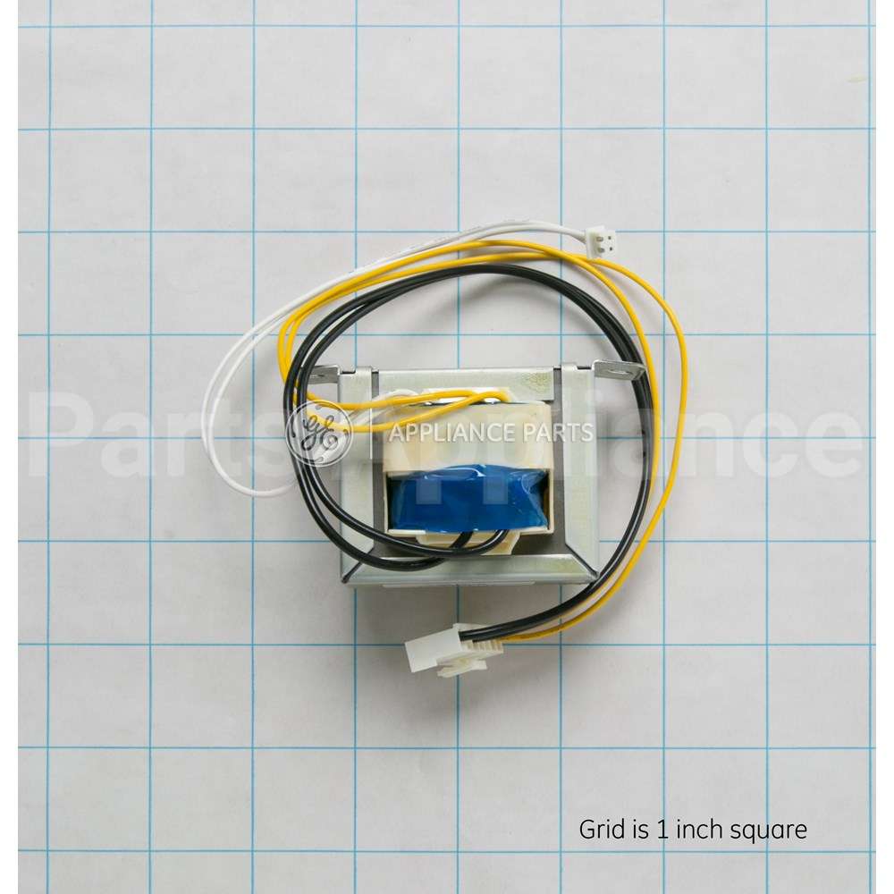 WP27X10029 GE Transformer