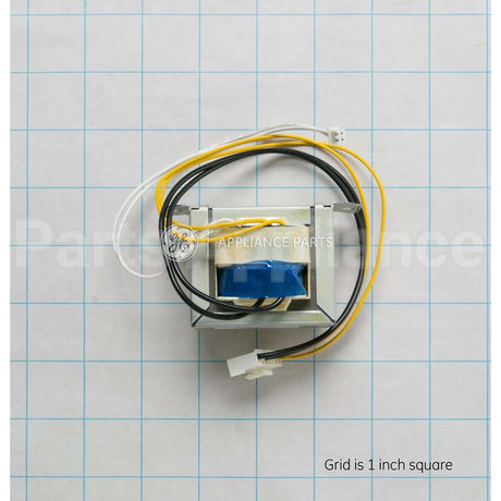 WP27X10029 GE Transformer