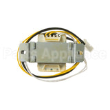 WP27X10029 GE Transformer