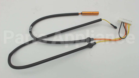 WP27X10032 GE Thermistor