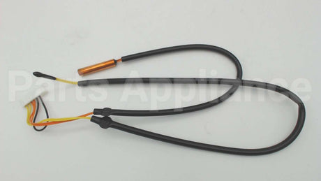 WP27X10032 GE Thermistor