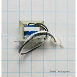 WP27X10042 GE Transformer