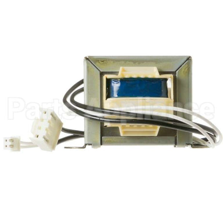 WP27X10042 GE Transformer